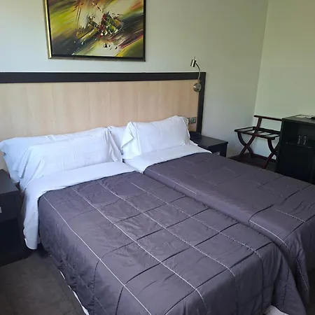 170 2* Castelldefels