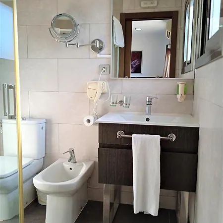 170 Castelldefels