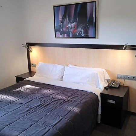 170 Castelldefels