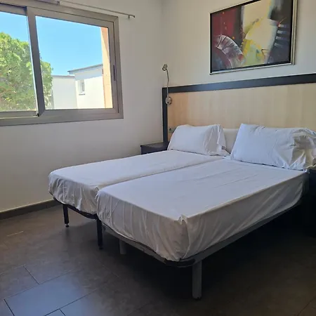 170 Hotel