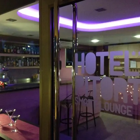 170 קסטלדפלס