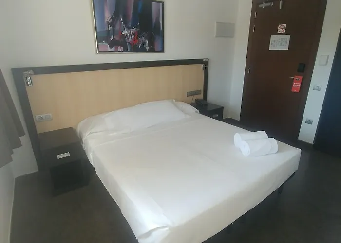 170 酒店